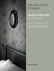 Cover von Der Weg nach Combray