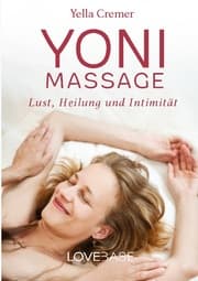 Cover von Yonimassage