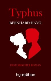 Cover von Typhus