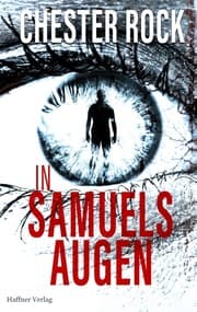 Cover von In Samuels Augen