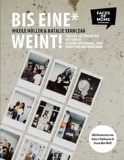 Cover von Bis eine