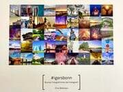 Cover von igersbonn