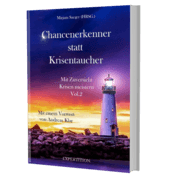 Cover von Chancenerkenner statt Krisentaucher