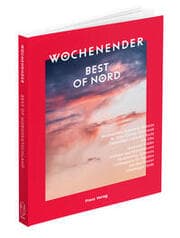 Cover von Wochenender: Best of Nord
