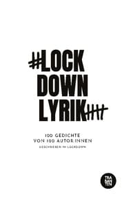 Cover von Lockdownlyrik
