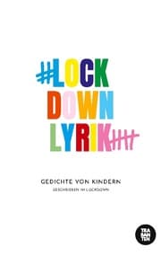 Cover von Lockdownlyrik Kids