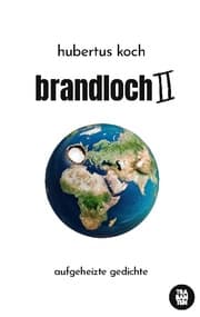 Cover von brandloch II