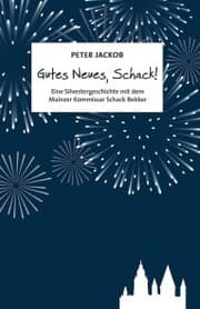 Cover von Gutes Neues, Schack!