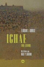 Cover von Ichae