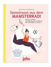 Cover von Gemeinsam aus dem Mamsterrad