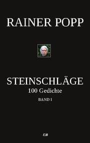 Cover von Steinschläge
