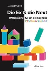 Cover von Die Ex & die Next