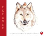 Cover von Freunde