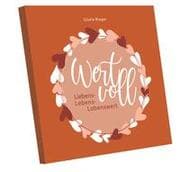Cover von Wert-voll