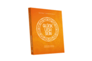Cover von GLÜCK LICH SEIN