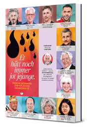 Cover von Frische Gedanken zum Kölschen Grundgesetz