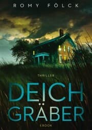 Cover von Deichgräber