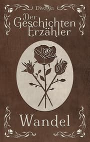 Cover von Wandel