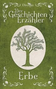 Cover von Erbe