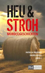 Cover von Heu und Stroh