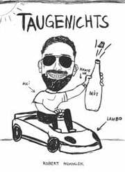 Cover von Taugenichts