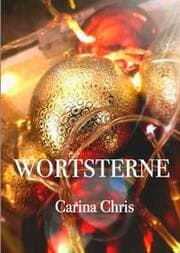 Cover von Wortsterne