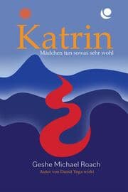 Cover von Katrin - Mädchen machen sowas doch