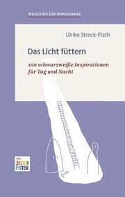 Cover von Das Licht füttern