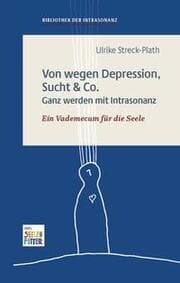 Cover von Von wegen Depression, Sucht & Co.