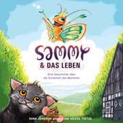 Cover von Sammy & das Leben