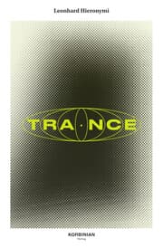 Cover von TRANCE