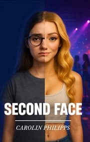 Cover von Second Face