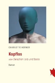 Cover von Kopflos