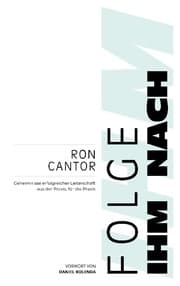 Cover von Folge Ihm nach