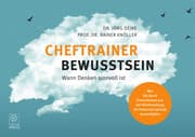Cover von Cheftrainer Bewusstsein