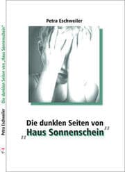 Cover von Die dunklen Seiten von 'Haus Sonnenschein'