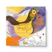 Cover von Zurück zu mir