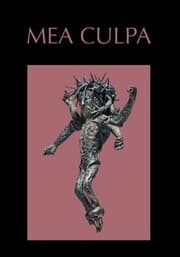 Cover von MEA CULPA