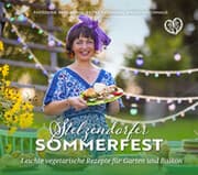 Cover von Stelzendorfer Sommerfest