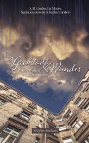 Cover von Großstadtwunder