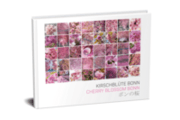 Cover von Kirschblüte Bonn