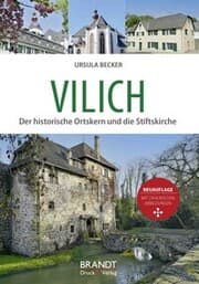 Cover von Vilich