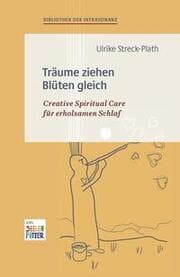 Cover von Träume ziehen Blüten gleich