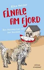 Cover von Finale am Fjord