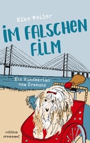 Cover von Im falschen Film
