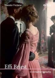 Cover von Effi Briest