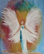Cover von Engel des Wassers