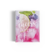 Cover von Cheers to life