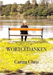 Cover von Wortgedanken