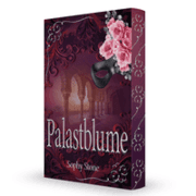 Cover von Palastblume